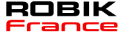 ROBIK FRANCE